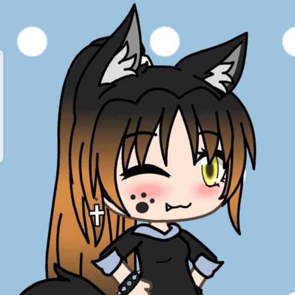 Meet your Posher, Izzy - Picture 1 of 1